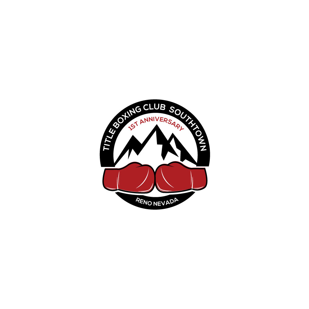 Logo Design by ESolz Technologies for Franchise Success | Design #22178879