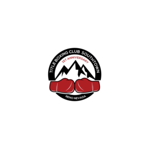 Logo Design by ESolz Technologies