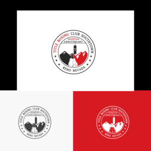 Logo Design by sankar999 for Franchise Success | Design: #22158357