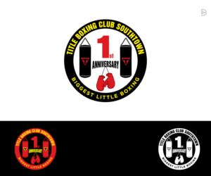 Logo Design by D_Mantra for Franchise Success | Design #22161515