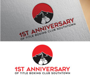 Logo Design by dobobed for Franchise Success | Design: #22159435