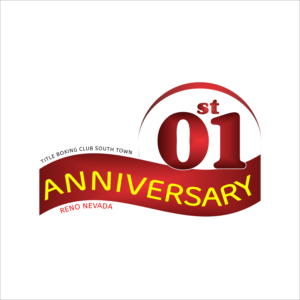 Logo Design by Shan_D for Franchise Success | Design #22195968