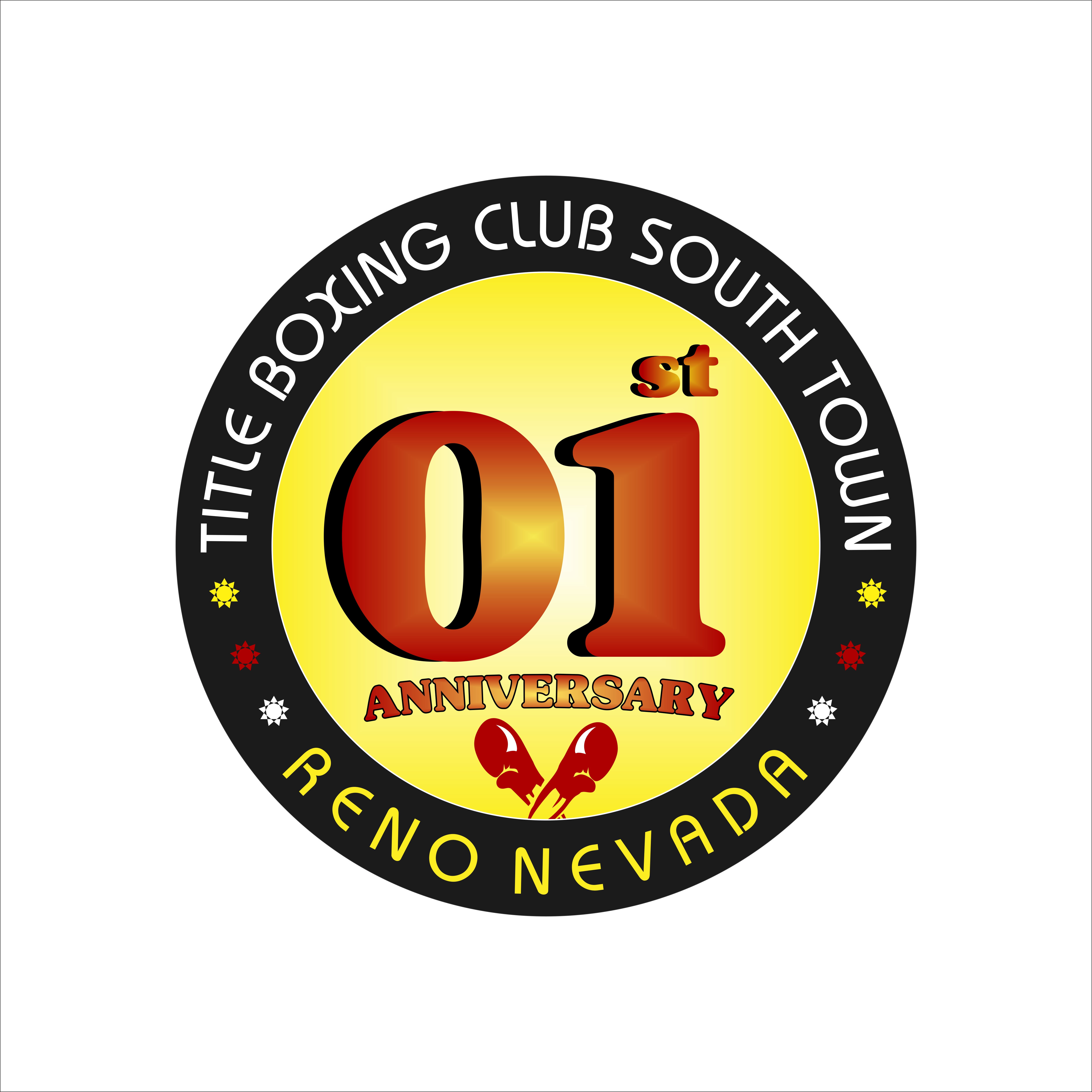 Diseño de Logo por Shan_D para Franchise Success | Diseño #22166841