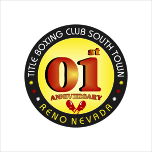 Logo Design by Shan_D