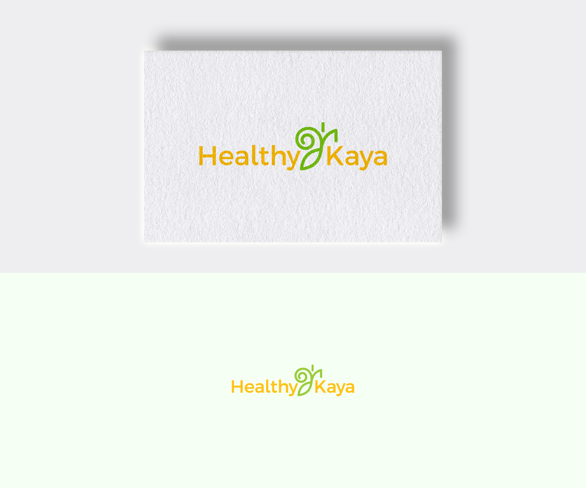 Logo Design by Vetroff for this project | Design #22168989