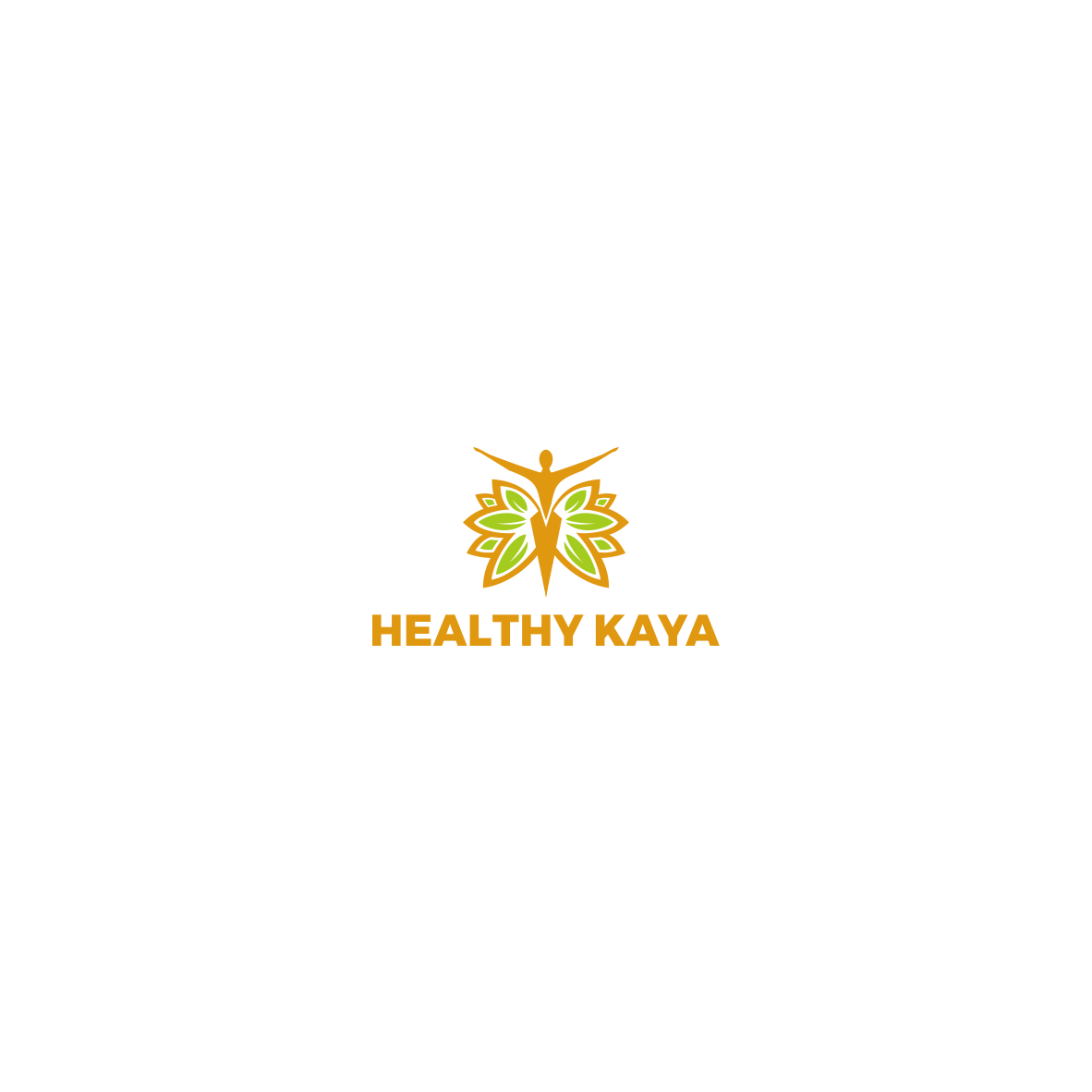 Logo Design by elunico for this project | Design #22164205