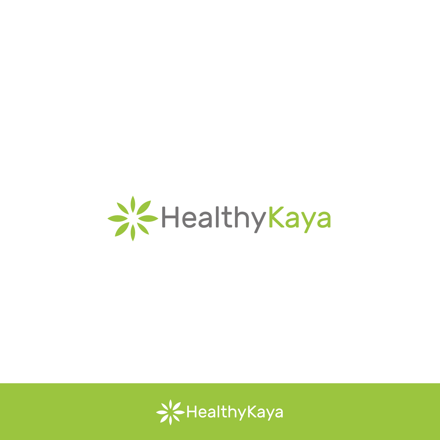 Logo Design by Ellie Afonso for this project | Design #22200016