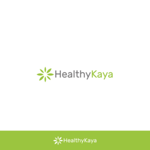 Logo Design by Ellie Afonso for this project | Design: #22200016