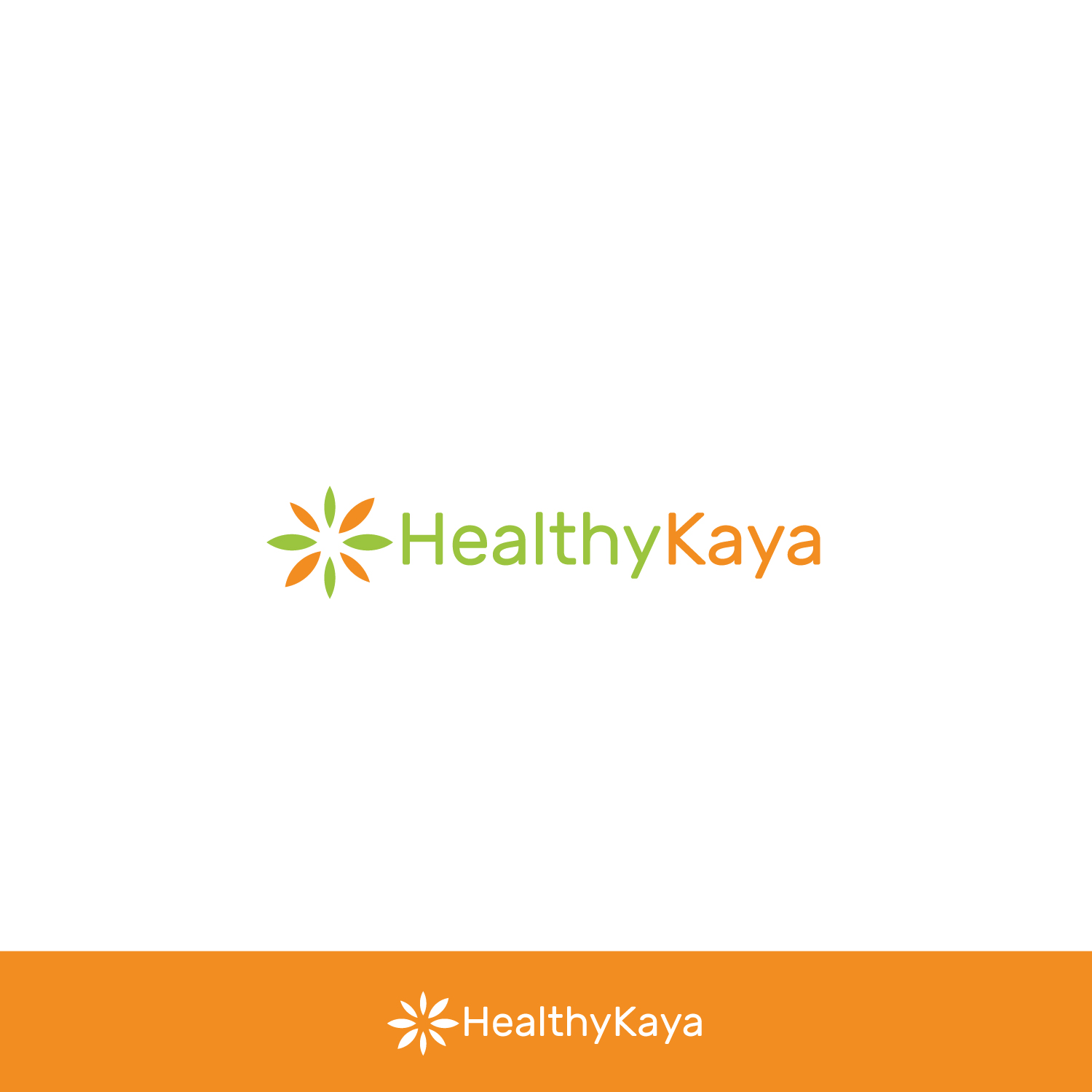 Logo Design by Ellie Afonso for this project | Design #22200024