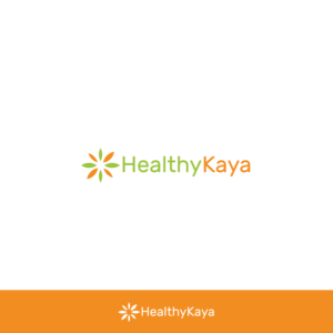 Logo Design by Ellie Afonso for this project | Design: #22200024