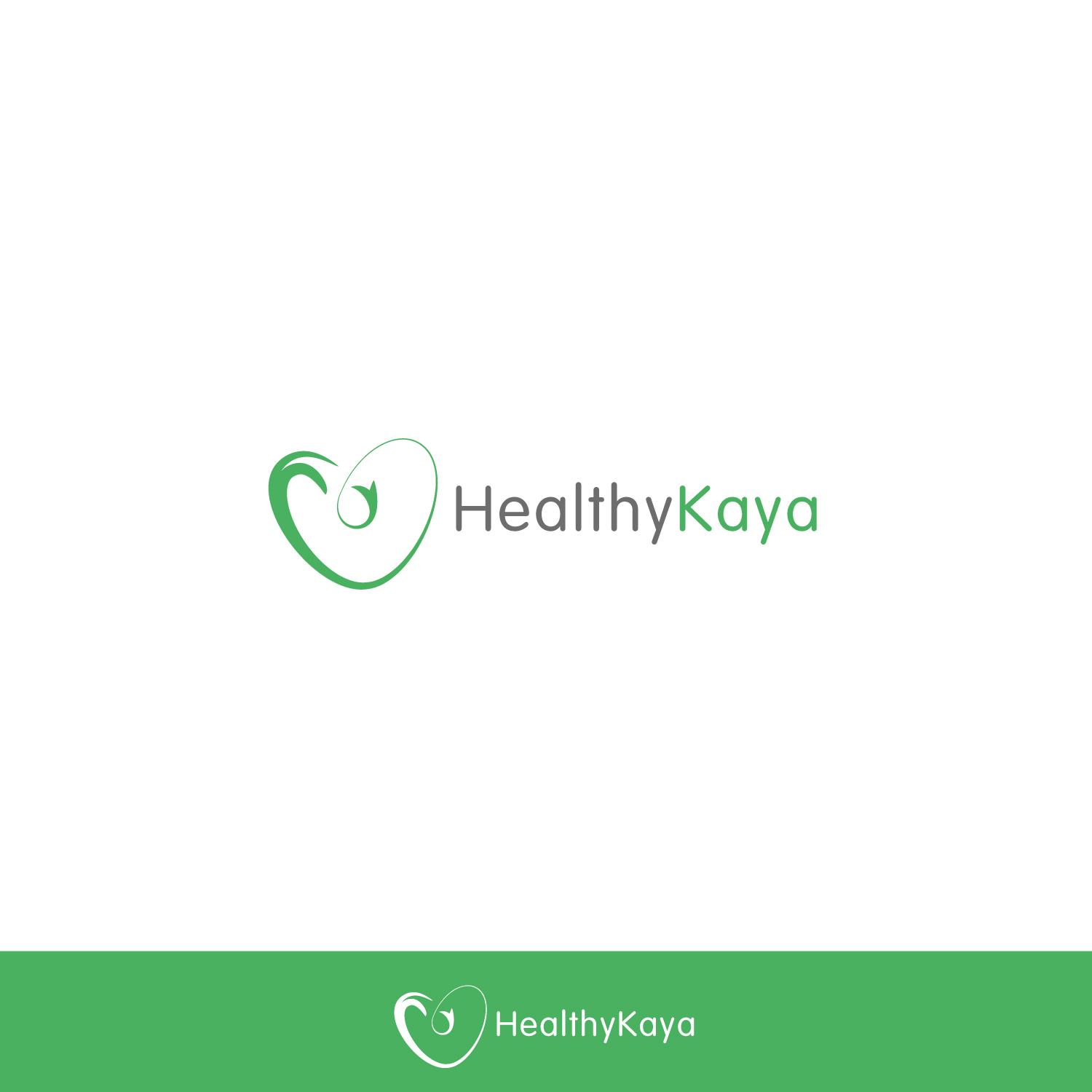 Logo Design by Ellie Afonso for this project | Design #22200724