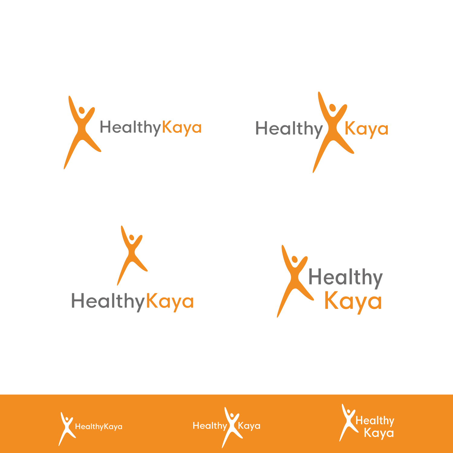Logo Design by Ellie Afonso for this project | Design #22200841