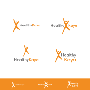Logo Design by Ellie Afonso for this project | Design: #22200841