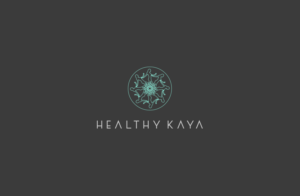 Logo-Design von GLDesigns für dieses Projekt | Design #22163590