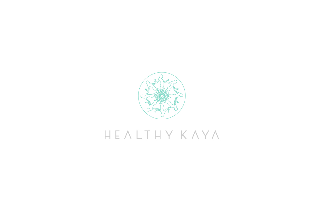 Logo Design by GLDesigns for this project | Design #22163591