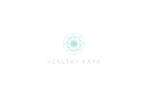 Logo Design by GLDesigns for this project | Design: #22163591