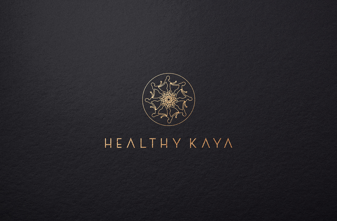 Logo Design by GLDesigns for this project | Design #22163592