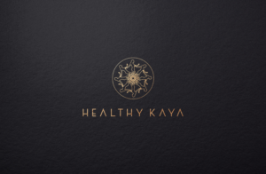 Logo Design by GLDesigns for this project | Design: #22163592