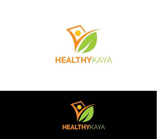 Diseño de Logo por Lara16 para este proyecto | Diseño #22187652