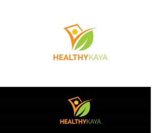Logo Design by Lara16