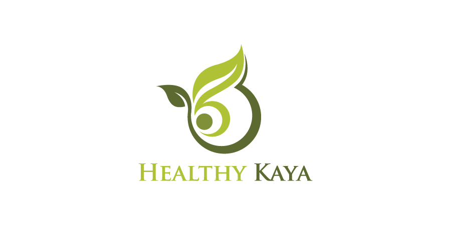 Logo Design by b4udz!n for this project | Design #22163997
