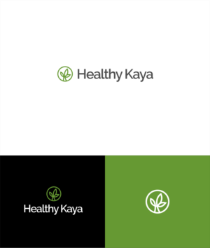 Logo Design by *mary for this project | Design: #22164225