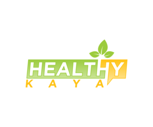 Logo Design by StY_12 for this project | Design: #22216063
