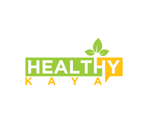 Logo Design by StY_12 for this project | Design: #22216093