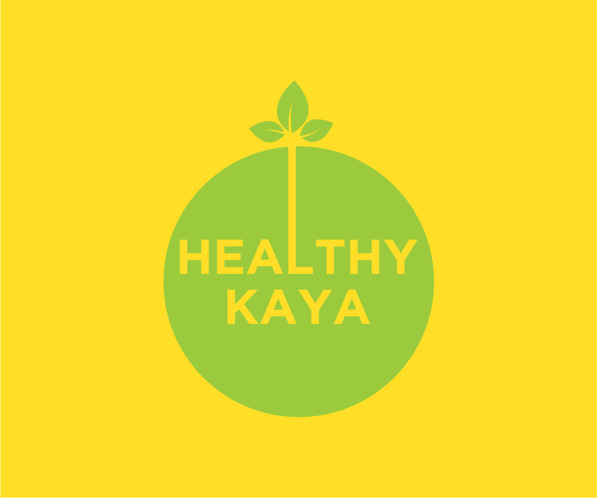 Logo Design by StY_12 for this project | Design #22216143