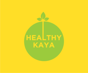 Logo Design by StY_12 for this project | Design: #22216143