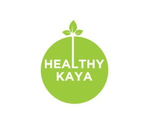 Logo Design by StY_12 for this project | Design: #22216158