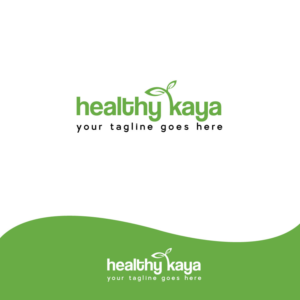 Logo Design by ESolz Technologies
