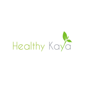 Logo Design by creative.bugs for this project | Design: #22166298