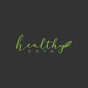Logo Design by LAXMI DESIGNHUB for this project | Design: #22170106
