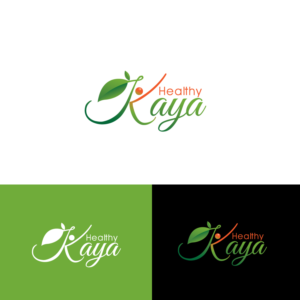 Logo-Design von SK Creation für dieses Projekt | Design #22187284