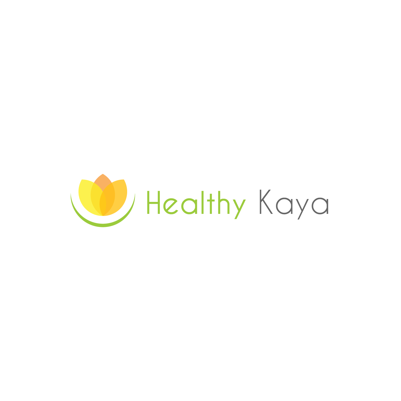 Logo Design by Roadvisual for this project | Design #22168084