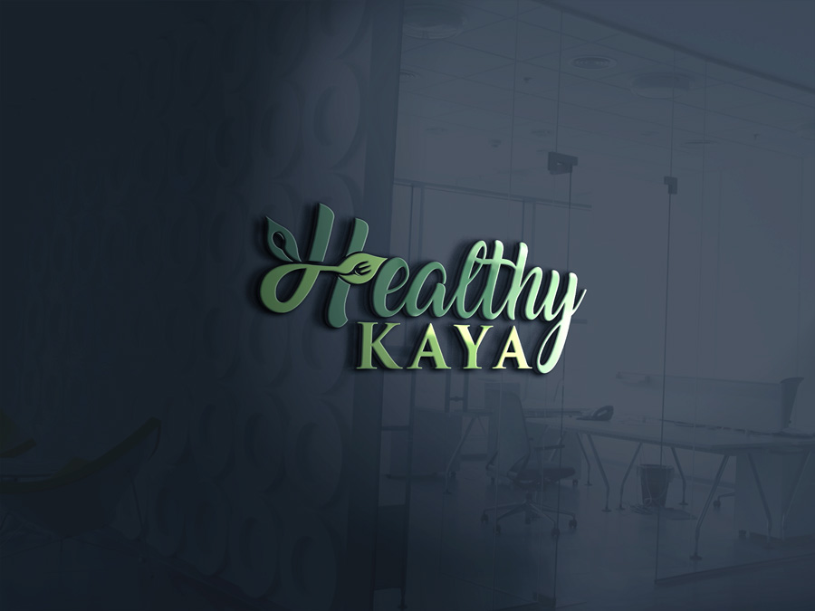 Logo Design by rocklee for this project | Design #22204444