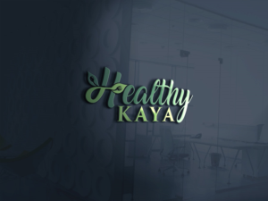 Logo Design by rocklee for this project | Design: #22204444