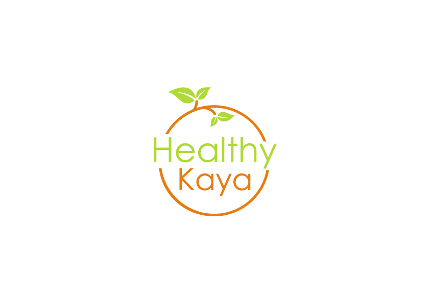 Logo Design by amel02 for this project | Design #22215102