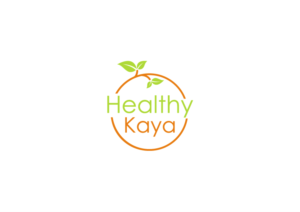 Logo Design by amel02 for this project | Design: #22215102