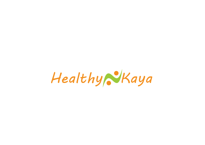 Logo Design by amel02 for this project | Design #22215145