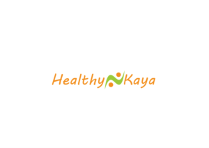 Logo Design by amel02 for this project | Design: #22215145