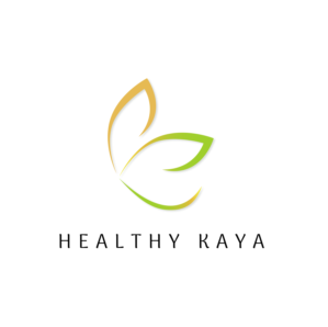 Logo Design by Frauke 2 for this project | Design: #22216722
