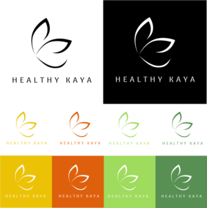 Logo Design by Frauke 2 for this project | Design: #22216905