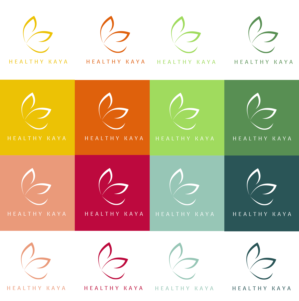 Logo Design by Frauke 2 for this project | Design: #22249169
