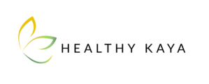Logo Design by Frauke 2 for this project | Design: #22249633