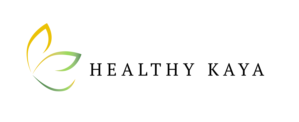 Logo Design by Frauke 2 for this project | Design: #22249636