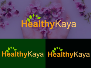 Logo Design by creative ismat for this project | Design: #22192774