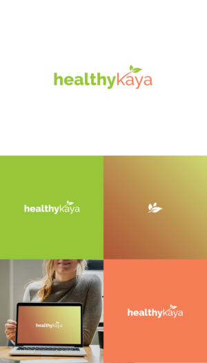 Logo Design by happybrain design for this project | Design: #22204870