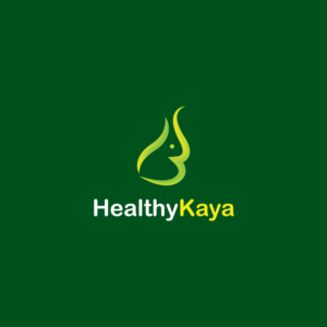 Logo Design by Abdul 20 for this project | Design: #22186102
